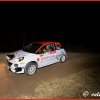 DSC_0102 Kopie